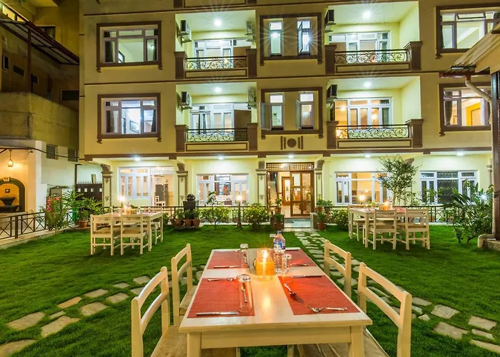 Acme Kathmandu